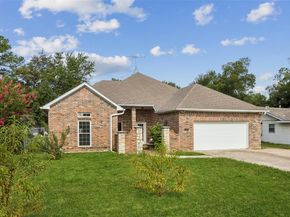 307  Ada Street , Irving Texas 75061