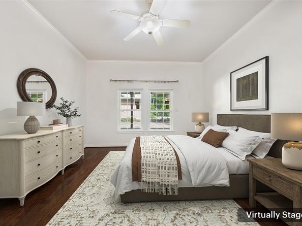 307  Ada Street , Irving Texas 75061