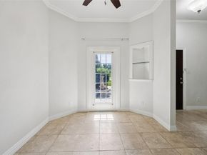 307  Ada Street , Irving Texas 75061