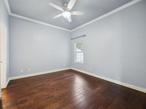 307  Ada Street , Irving Texas 75061