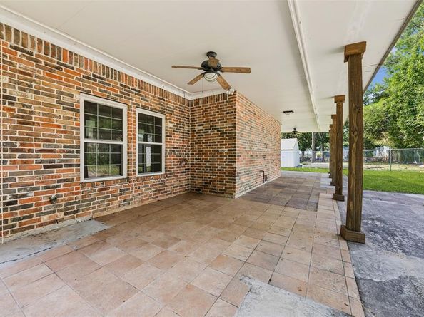 307  Ada Street , Irving Texas 75061