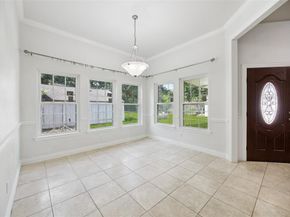307  Ada Street , Irving Texas 75061