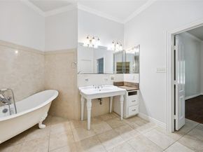 307  Ada Street , Irving Texas 75061