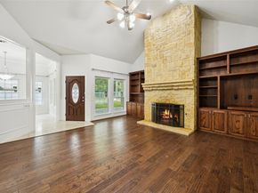307  Ada Street , Irving Texas 75061