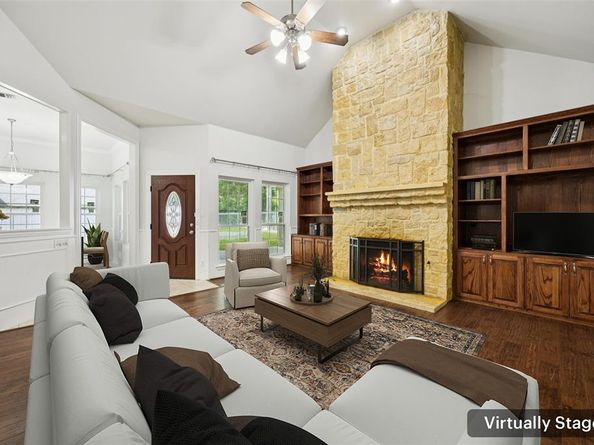 307  Ada Street , Irving Texas 75061