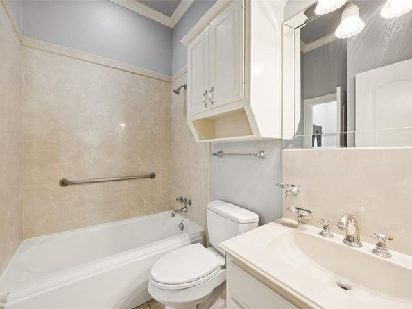 307  Ada Street , Irving Texas 75061