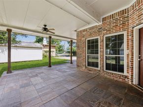 307  Ada Street , Irving Texas 75061