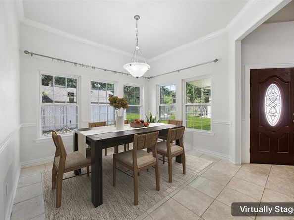 307  Ada Street , Irving Texas 75061