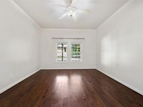 307  Ada Street , Irving Texas 75061