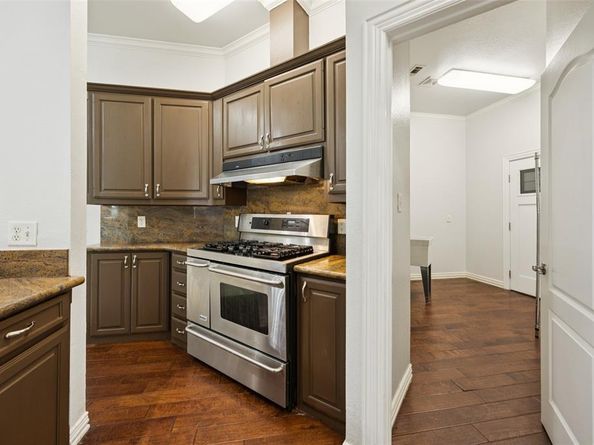 307  Ada Street , Irving Texas 75061
