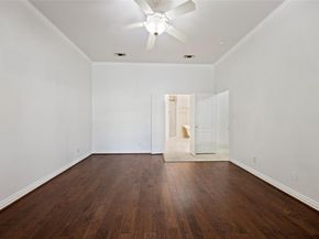 307  Ada Street , Irving Texas 75061