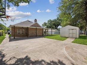 307  Ada Street , Irving Texas 75061