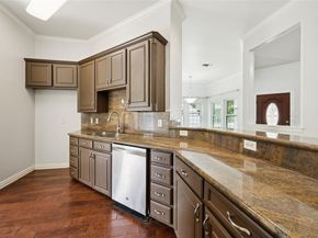 307  Ada Street , Irving Texas 75061