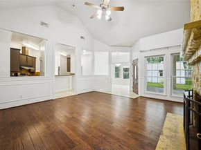 307  Ada Street , Irving Texas 75061