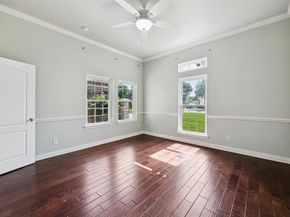 307  Ada Street , Irving Texas 75061