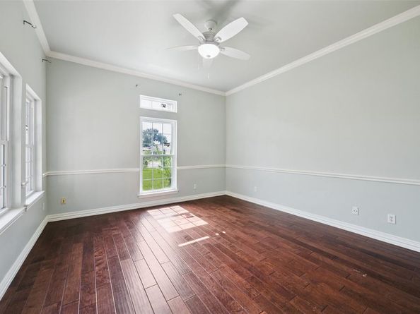 307  Ada Street , Irving Texas 75061