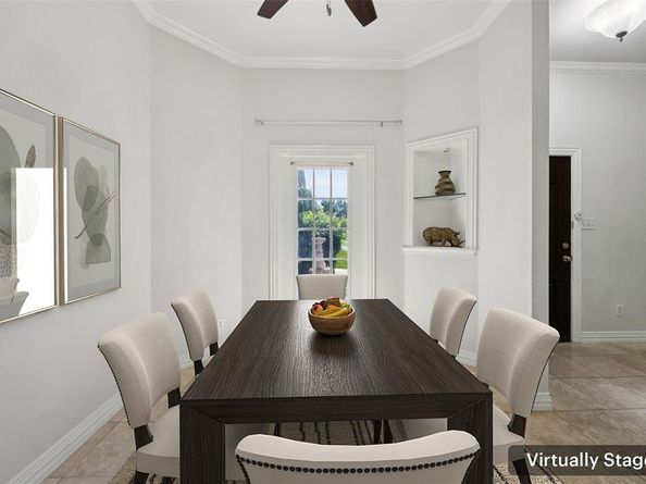 307  Ada Street , Irving Texas 75061