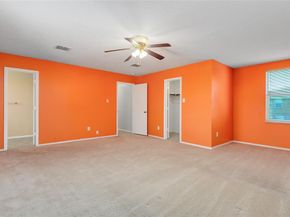 1215  Sullivan Drive , Cedar Hill Texas 75104