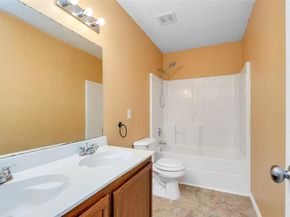 1215  Sullivan Drive , Cedar Hill Texas 75104