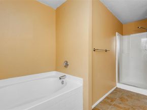 1215  Sullivan Drive , Cedar Hill Texas 75104