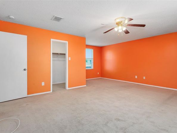 1215  Sullivan Drive , Cedar Hill Texas 75104