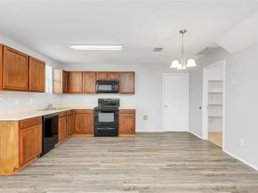 1215  Sullivan Drive , Cedar Hill Texas 75104