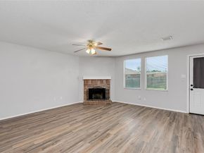 1215  Sullivan Drive , Cedar Hill Texas 75104