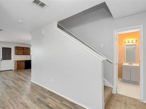 1215  Sullivan Drive , Cedar Hill Texas 75104