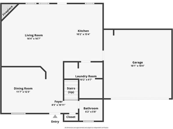 1215  Sullivan Drive , Cedar Hill Texas 75104