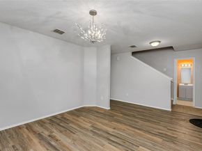 1215  Sullivan Drive , Cedar Hill Texas 75104