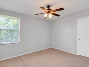 1215  Sullivan Drive , Cedar Hill Texas 75104