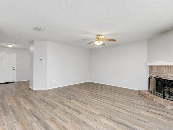 1215  Sullivan Drive , Cedar Hill Texas 75104