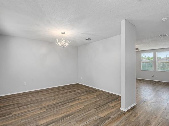 1215  Sullivan Drive , Cedar Hill Texas 75104