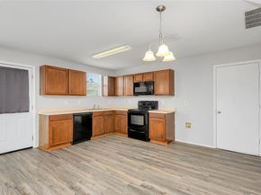 1215  Sullivan Drive , Cedar Hill Texas 75104