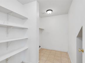 1215  Sullivan Drive , Cedar Hill Texas 75104