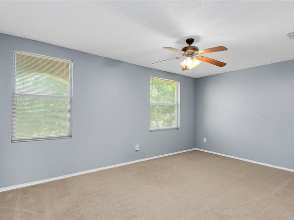 1215  Sullivan Drive , Cedar Hill Texas 75104