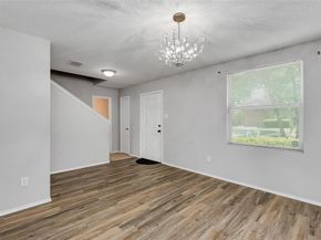 1215  Sullivan Drive , Cedar Hill Texas 75104