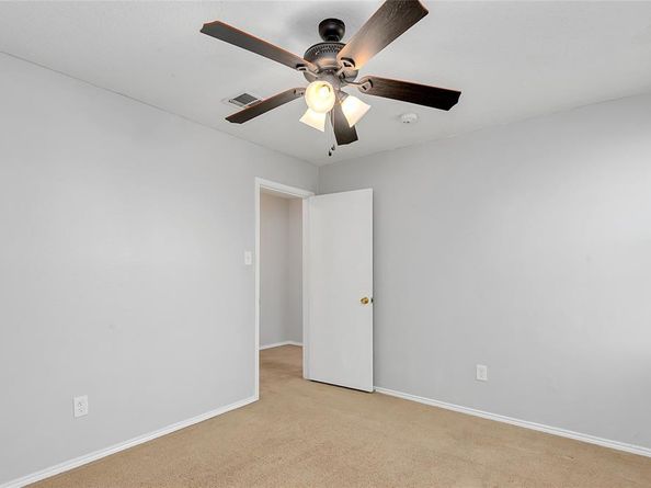 1215  Sullivan Drive , Cedar Hill Texas 75104