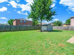 1215  Sullivan Drive , Cedar Hill Texas 75104