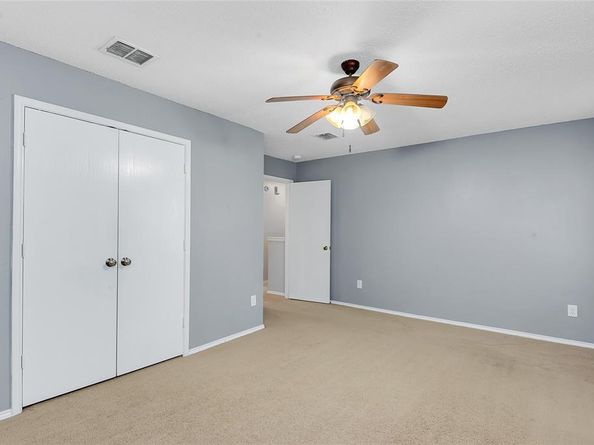 1215  Sullivan Drive , Cedar Hill Texas 75104