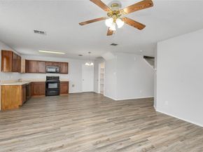 1215  Sullivan Drive , Cedar Hill Texas 75104