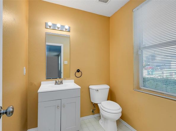 1215  Sullivan Drive , Cedar Hill Texas 75104