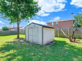 1215  Sullivan Drive , Cedar Hill Texas 75104