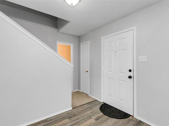 1215  Sullivan Drive , Cedar Hill Texas 75104