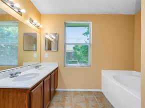 1215  Sullivan Drive , Cedar Hill Texas 75104