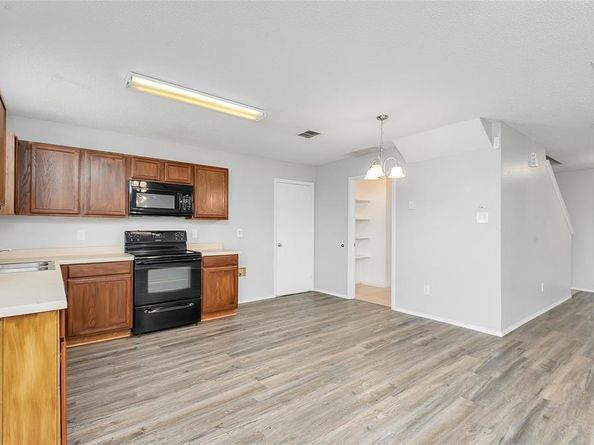 1215  Sullivan Drive , Cedar Hill Texas 75104