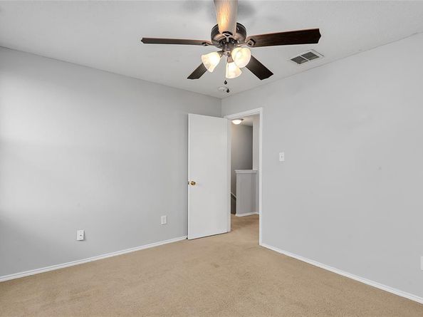 1215  Sullivan Drive , Cedar Hill Texas 75104