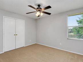 1215  Sullivan Drive , Cedar Hill Texas 75104