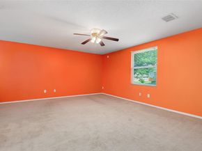 1215  Sullivan Drive , Cedar Hill Texas 75104