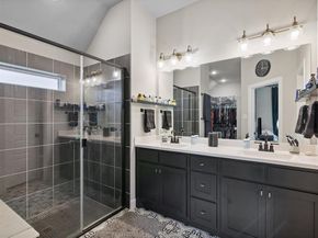 2240  Lazy Dog Lane , Northlake Texas 76247